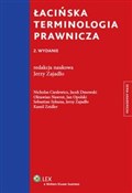 Łacińska t... - Oktawian Nawrot, Jan Opolski, Sebastian Sykuna -  books from Poland