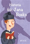 Historia ś... - Francesca Fabris -  Polish Bookstore 