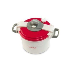 Obrazek Szybkowar mini Tefal