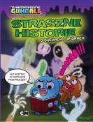 The Amazin... - Opracowanie Zbiorowe - Ksiegarnia w UK