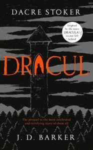Picture of Dracul