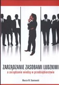 Zarządzani... - Marcin W. Staniewski -  Polish Bookstore 