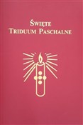 Książka : Święte Tri...