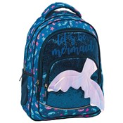 Zobacz : Plecak Bac...