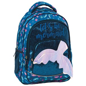 Picture of Plecak BackUP 3 model Y 58