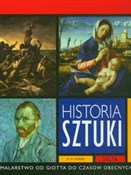 Historia s... - A.N. Hodge -  books in polish 