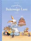 Polska książka : Opowieści ... - Loic Jouannigot