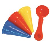 Foremki lo... -  Polish Bookstore 