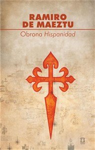 Picture of Obrona Hispanidad