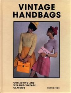 Picture of VintageHandbags