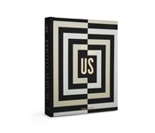 Książka : Fotoalbum ...