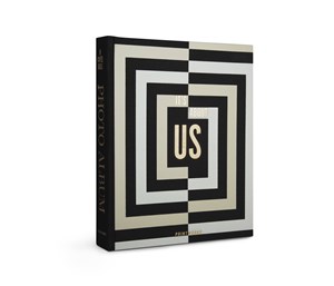 Obrazek Fotoalbum It's about us