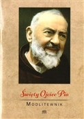 Książka : Święty Ojc... - Opracowanie Zbiorowe