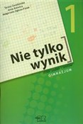 Nie tylko ... - Teresa Gwadowska, Anna Kotwica, Małgorzata Ogłoza-Fisiak -  books from Poland