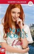Siostry Ca... - Nora Roberts -  Polish Bookstore 
