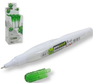 Obrazek Korektor 8ml (12szt)