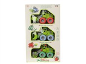 Traktor z ... - Ksiegarnia w UK