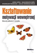 Kształtowa... - Anna Lipka, Małgorzata Król, Stanisław Waszczak, Alicja Winnicka-Wejs -  books from Poland