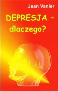 Picture of Depresja - dlaczego?