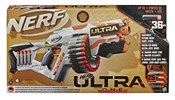 Zobacz : NERF Ultra...