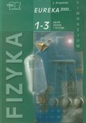 Eureka 200... - Leszek Krupiński -  books in polish 