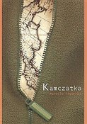 Kamczatka - Marcelo Figueras -  Polish Bookstore 