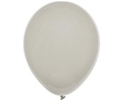 Balony Dec... - Ksiegarnia w UK