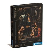 Puzzle 100... -  Polish Bookstore 