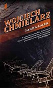 Farma lale... - Wojciech Chmielarz -  foreign books in polish 