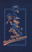 Powrót She... - Arthur Conan Doyle -  Polish Bookstore 