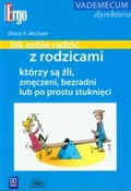 Jak sobie ... - Elaine K. McEwan -  books from Poland