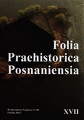 Polska książka : Folia Prae...