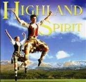 Highland S... - Opracowanie Zbiorowe -  foreign books in polish 