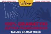 100% grama... - Piotr Wrzosek -  Polish Bookstore 