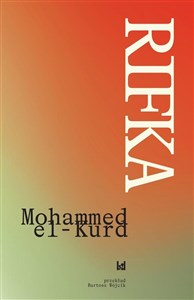 Picture of Rifka