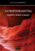 Książka : Odkrywcy p... - Jan Galarowicz