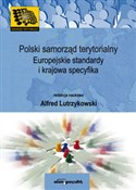 Polski sam... -  books from Poland