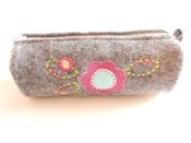 Zobacz : Piórnik tu...