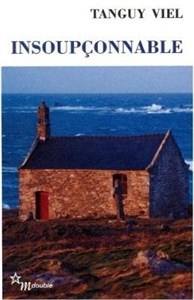 Picture of Insoupconnable