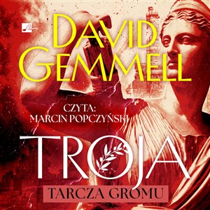 Picture of Tarcza Gromu
