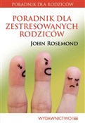 polish book : Poradnik d... - John Rosemond