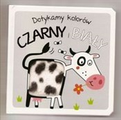 Książka : Dotykamy k...