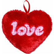 PODUSZKA S... - Ksiegarnia w UK