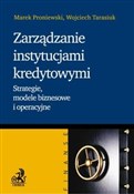 Zarządzani... - Marek Proniewski, Wojciech Tarasiuk -  Polish Bookstore 