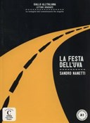 polish book : Giallo all... - Sandro Nanetti