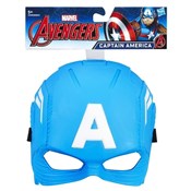 Avangers M... - Avengers -  Polish Bookstore 