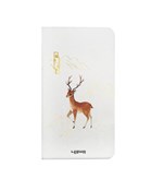 Notes A6/9... -  foreign books in polish 