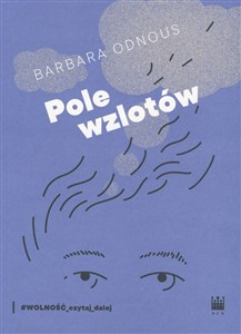 Obrazek Pole wzlotów