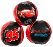 Piłeczka z... -  books in polish 