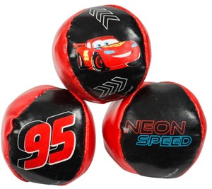 Picture of Piłeczka z grochem 3szt